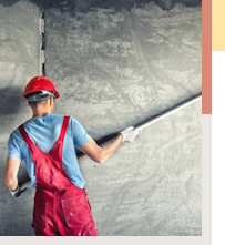 Услуги Отделка в ельце под ключ