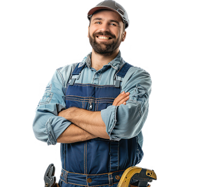 Вас интересует Стеклянные офисные перегородки под ключ в ельце? задайте вопрос